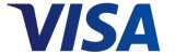 partner-1