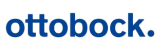 partner-2