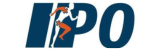 partner-5