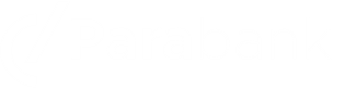 parabank-logo